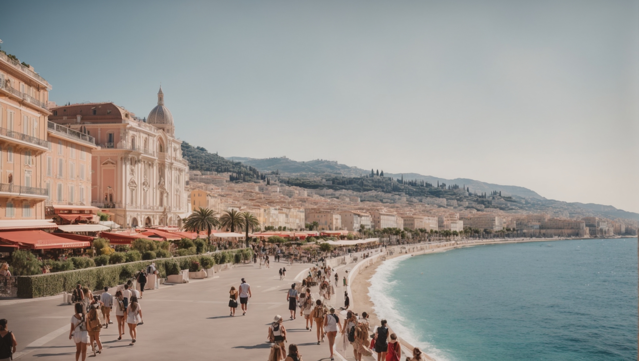 Nice, France