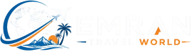emranvlogs.com